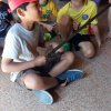 20180816_112136